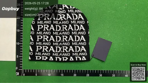 QC-billede