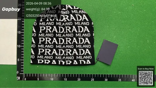 QC-billede