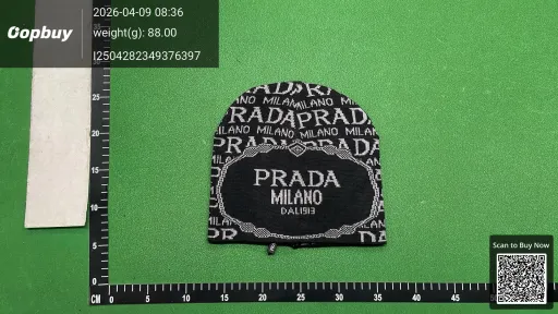QC-billede