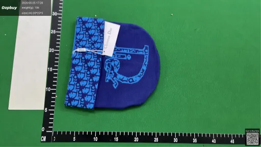 QC photo