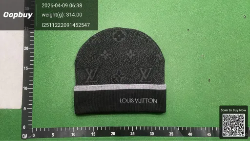 __qc_other__ d:2026-04-08