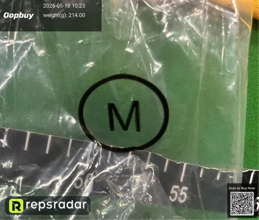 __qc_other__ d:2026-05-18