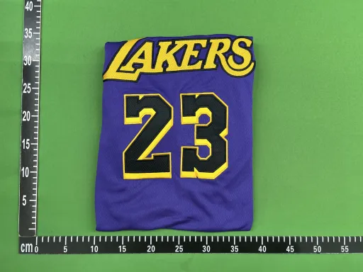 Purple 23
