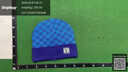 __qc_other__ d:2026-04-08