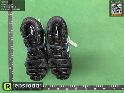 __qc_other__ d:2026-05-04