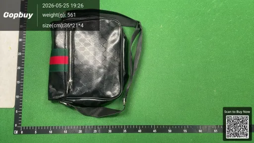 QC-billede