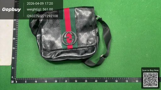 QC-billede