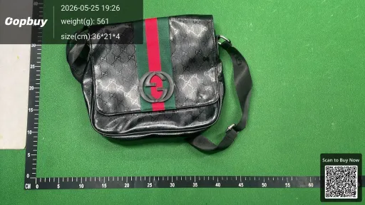 QC-billede