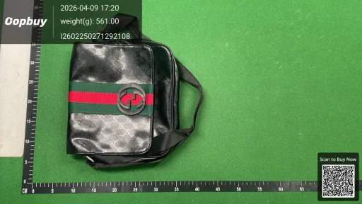 QC-billede