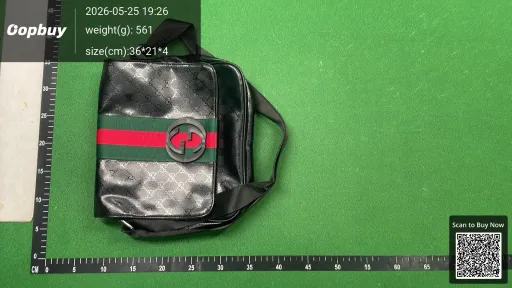 QC-billede