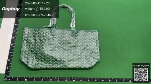 __qc_other__ d:2026-05-11