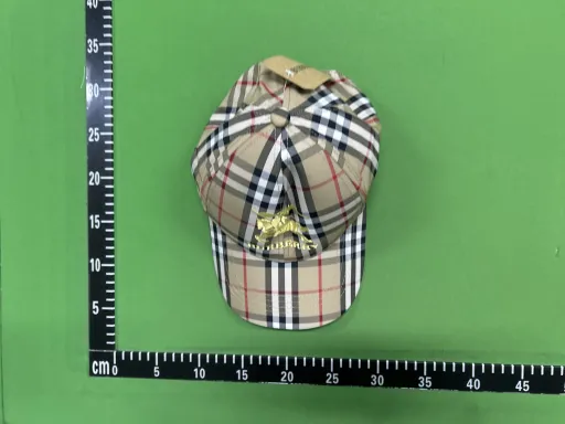 823# 卡其金标