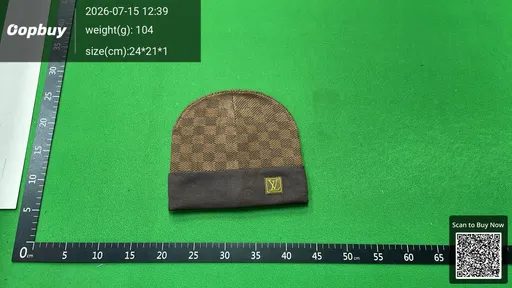 SKU 504160