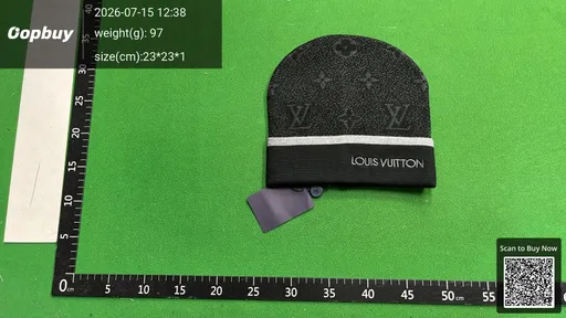 SKU 387393