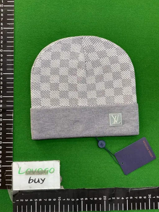 201#Light Grey