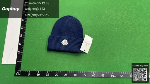 SKU 387409