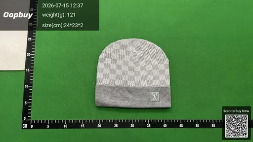 SKU 340157