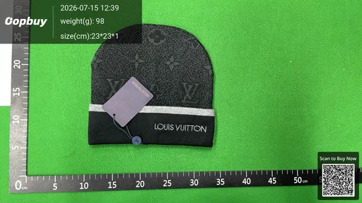 SKU 387401