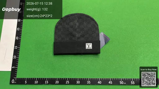 SKU 340155