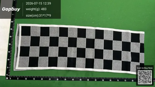 SKU 949068