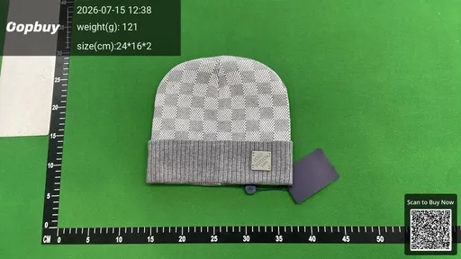 SKU 551394