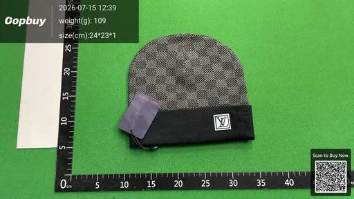 SKU 504154