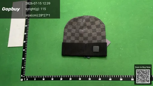 SKU 551398