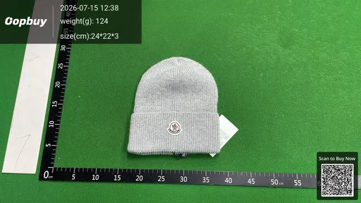 SKU 387411