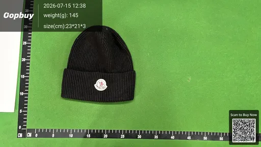 SKU 387405