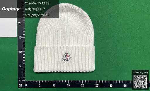 SKU 387407