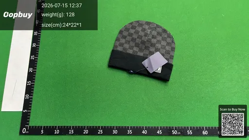 SKU 340153