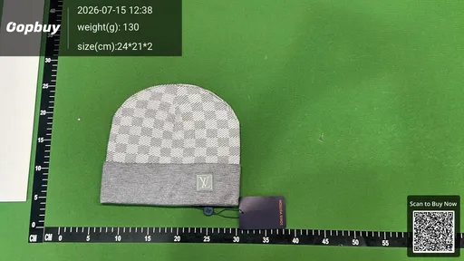 SKU 504158