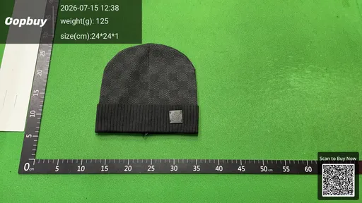 SKU 551396