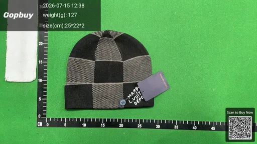 SKU 731067