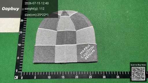 SKU 731071