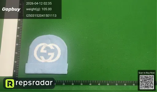 __qc_other__ d:2026-04-11