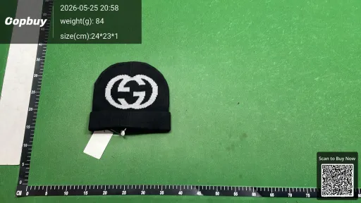__qc_other__ d:2026-05-25
