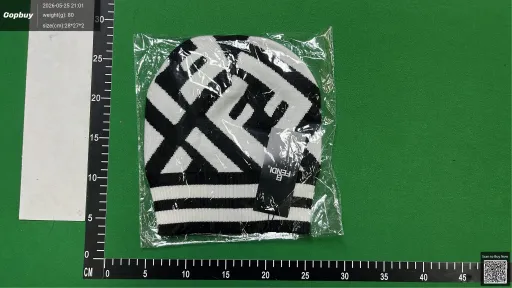QC photo