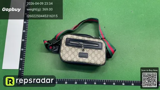 __qc_other__ d:2026-04-09