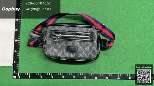 __qc_other__ d:2026-05-18