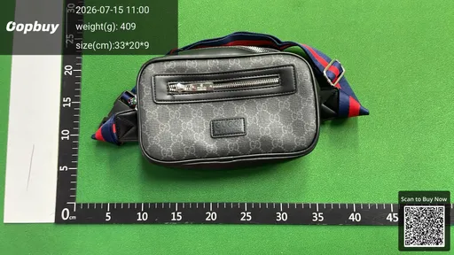 SKU 874811