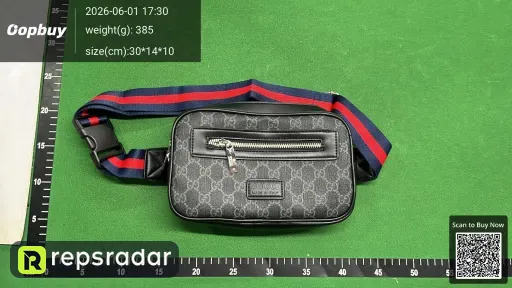 __qc_other__ d:2026-06-01