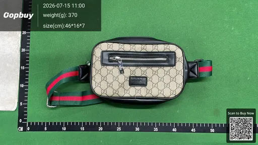 SKU 874813