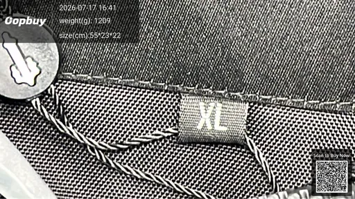 SKU 427934