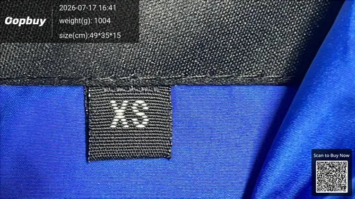 SKU 263931