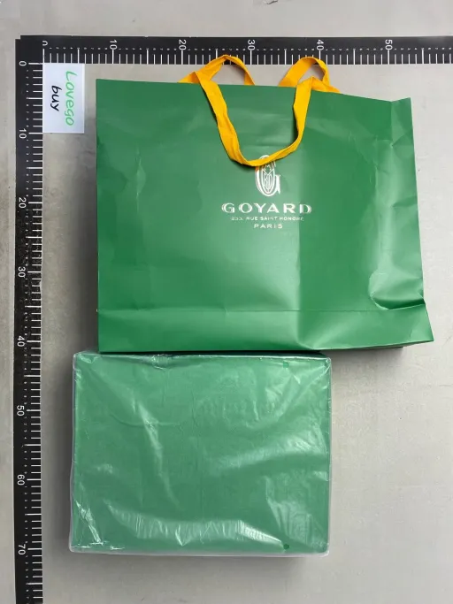A variety of colors available: 黑色