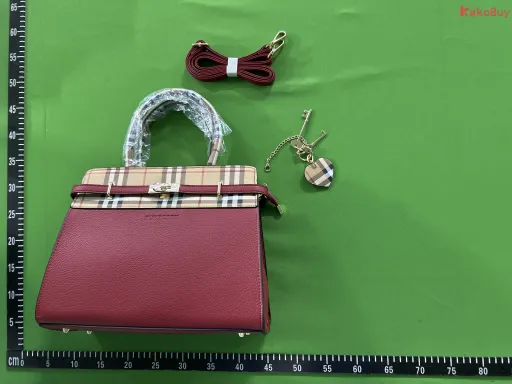 8030#红色