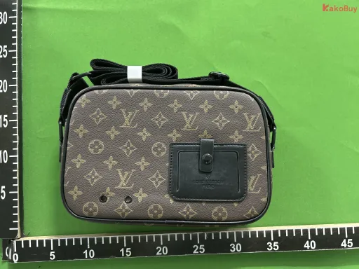 QC fotka