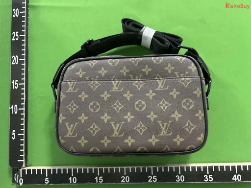 QC fotka