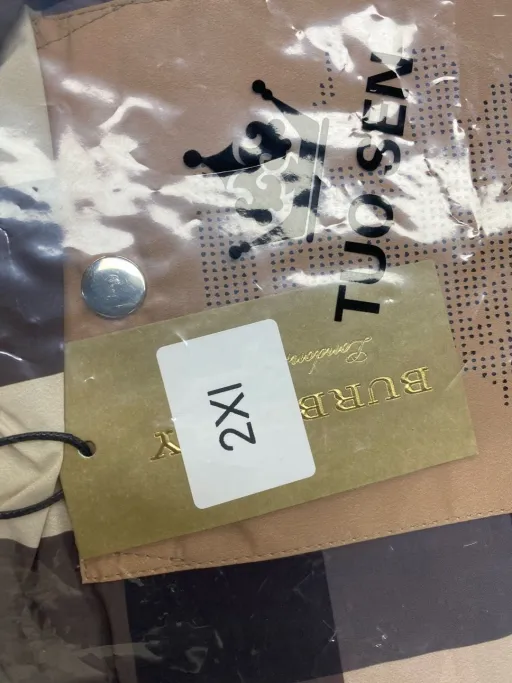 32